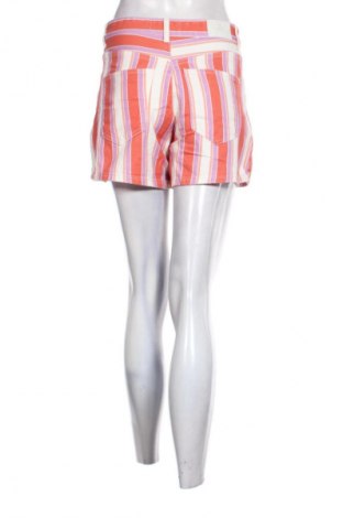 Дамски къс панталон Zara, Размер S, Цвят Многоцветен, Цена 10,00 €