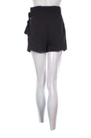 Дамски къс панталон Zara, Размер S, Цвят Син, Цена 15,85 €