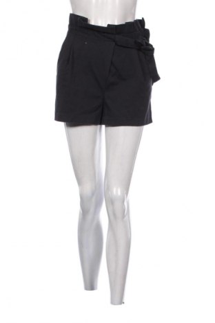 Дамски къс панталон Zara, Размер S, Цвят Син, Цена 15,85 €