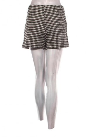 Dámské kraťasy  Zara, Velikost L, Barva Vícebarevné, Cena  59,00 Kč