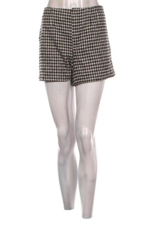 Dámské kraťasy  Zara, Velikost L, Barva Vícebarevné, Cena  59,00 Kč