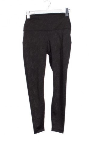 Colant de femei 90 Degree, Mărime XXS, Culoare Negru, Preț 29,99 Lei