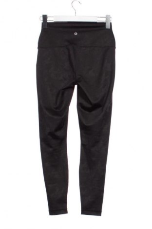 Colant de femei 90 Degree, Mărime XXS, Culoare Negru, Preț 29,99 Lei