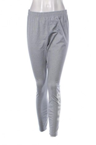 Colant de femei ASICS, Mărime M, Culoare Gri, Preț 48,99 Lei