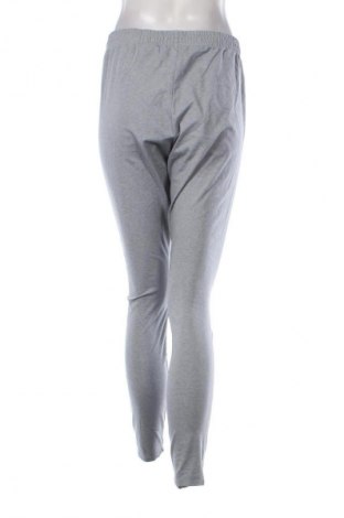 Colant de femei ASICS, Mărime M, Culoare Gri, Preț 48,99 Lei