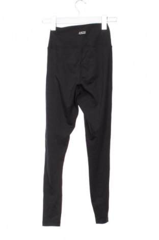 Дамски клин ASOS, Размер XS, Цвят Черен, Цена 7,66 €