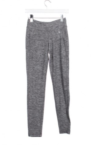 Colant de femei Active, Mărime XS, Culoare Gri, Preț 34,99 Lei