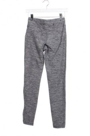 Colant de femei Active, Mărime XS, Culoare Gri, Preț 34,99 Lei