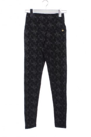 Γυναικείο κολάν Active, Μέγεθος XS, Χρώμα Πολύχρωμο, Τιμή 1,99 €