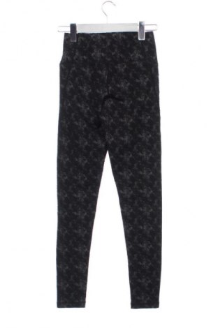 Γυναικείο κολάν Active, Μέγεθος XS, Χρώμα Πολύχρωμο, Τιμή 1,99 €