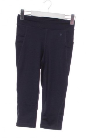 Colant de femei Active By Tchibo, Mărime XS, Culoare Albastru, Preț 34,99 Lei