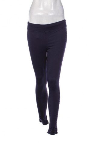 Damen Leggings Active By Tchibo, Größe S, Farbe Lila, Preis € 2,99