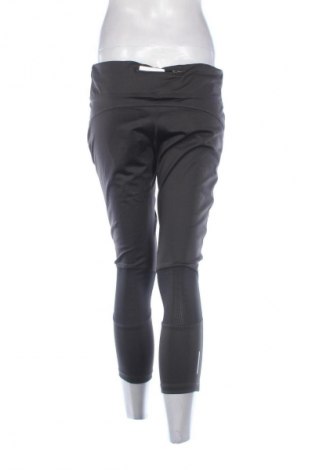 Dámske legíny  Active Touch, Veľkosť L, Farba Čierna, Cena  8,95 €