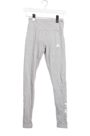 Dámské legíny  Adidas, Velikost XXS, Barva Vícebarevné, Cena  362,00 Kč