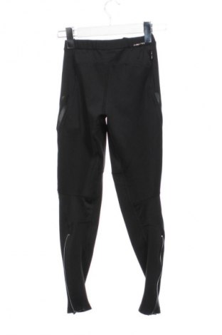 Dámske legíny  Adidas, Veľkosť XXS, Farba Čierna, Cena  5,95 €