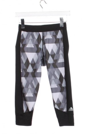 Colant de femei Adidas, Mărime XXS, Culoare Multicolor, Preț 73,99 Lei