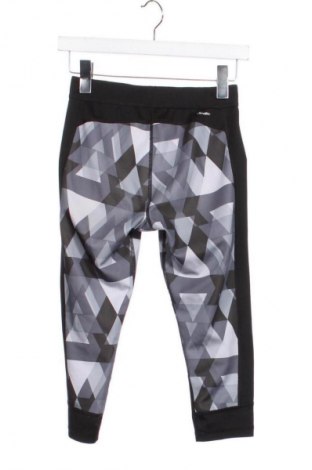 Colant de femei Adidas, Mărime XXS, Culoare Multicolor, Preț 73,99 Lei