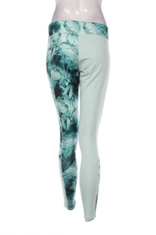 Dámské legíny  Adidas, Velikost M, Barva Vícebarevné, Cena  870,00 Kč