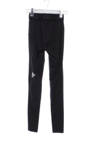 Colant de femei Adidas, Mărime XS, Culoare Negru, Preț 88,99 Lei