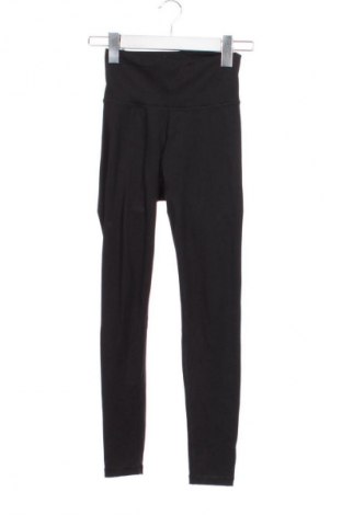 Dámské legíny  Adidas, Velikost XXS, Barva Černá, Cena  569,00 Kč