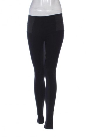 Дамски клин Amisu, Размер S, Цвят Черен, Цена 4,60 €