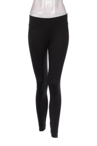 Női leggings Amisu, Méret L, Szín Fekete, Ár 3 359 Ft