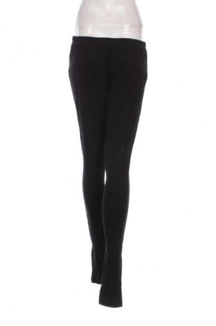 Dámske legíny  Anna Field, Veľkosť L, Farba Čierna, Cena  8,95 €