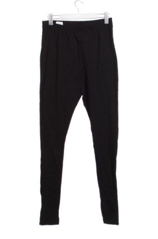 Dámske legíny  Anna Field, Veľkosť M, Farba Čierna, Cena  6,95 €