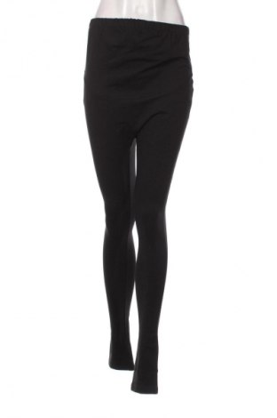 Дамски клин Anna Field, Размер M, Цвят Черен, Цена 6,64 €