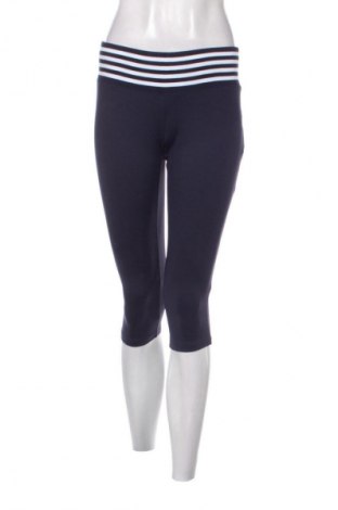 Дамски клин Authority, Размер M, Цвят Син, Цена 3,06 €