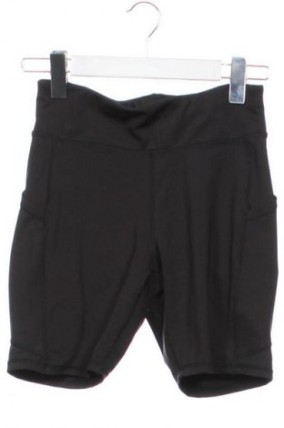 Colant de femei Awdis, Mărime XS, Culoare Negru, Preț 7,99 Lei