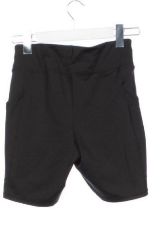 Colant de femei Awdis, Mărime XS, Culoare Negru, Preț 7,99 Lei