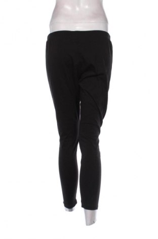Colant de femei Beloved, Mărime XL, Culoare Negru, Preț 30,99 Lei
