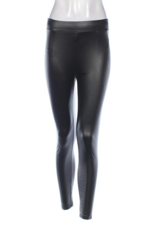 Colant de femei Bershka, Mărime M, Culoare Negru, Preț 17,99 Lei