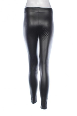 Colant de femei Bershka, Mărime M, Culoare Negru, Preț 17,99 Lei