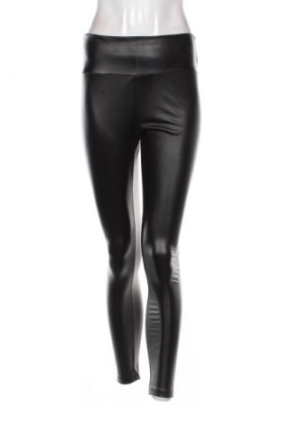 Dámské legíny  Bik Bok, Velikost L, Barva Černá, Cena  466,00 Kč