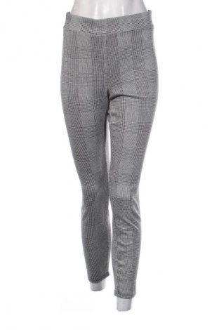 Colant de femei Blue Motion, Mărime XL, Culoare Multicolor, Preț 8,99 Lei