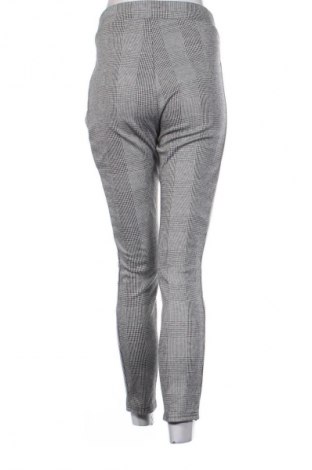 Colant de femei Blue Motion, Mărime XL, Culoare Multicolor, Preț 8,99 Lei
