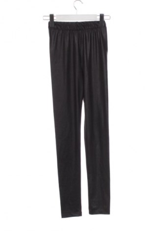 Colant de femei Body Flirt, Mărime XS, Culoare Negru, Preț 22,99 Lei