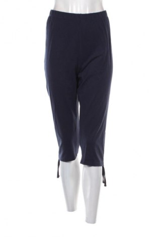 Damen Leggings Bpc Bonprix Collection, Größe XXL, Farbe Blau, Preis € 9,66