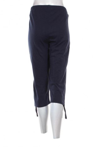 Damen Leggings Bpc Bonprix Collection, Größe XXL, Farbe Blau, Preis € 9,66