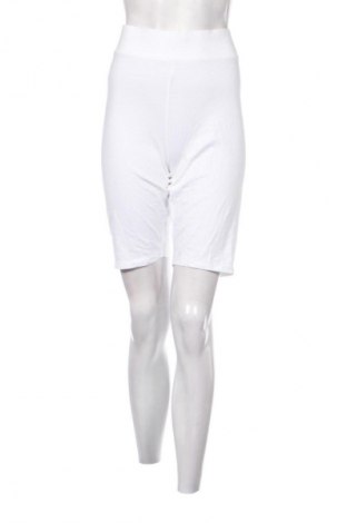 Női leggings C&A, Méret XL, Szín Fehér, Ár 4 249 Ft