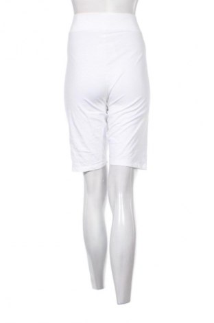 Női leggings C&A, Méret XL, Szín Fehér, Ár 4 249 Ft