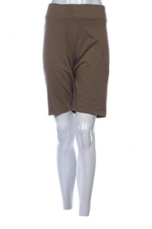 Colant de femei C&A, Mărime XXL, Culoare Maro, Preț 91,99 Lei