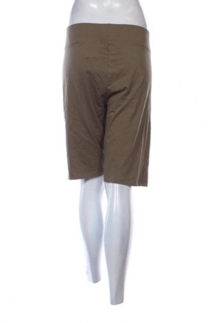 Colant de femei C&A, Mărime XXL, Culoare Maro, Preț 91,99 Lei