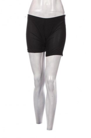 Dámske legíny  CMP, Veľkosť S, Farba Čierna, Cena  4,95 €