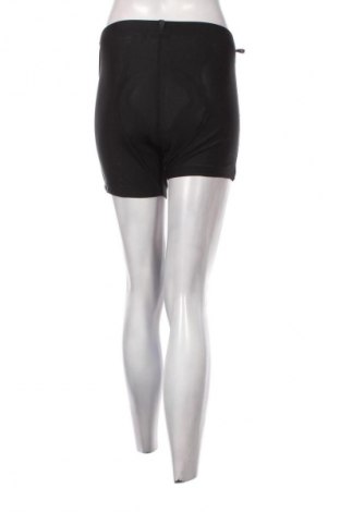 Dámske legíny  CMP, Veľkosť S, Farba Čierna, Cena  4,95 €