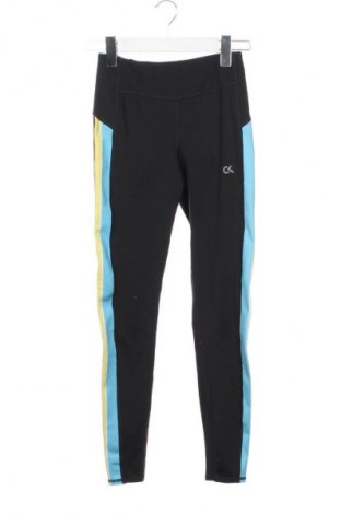 Дамски клин Calvin Klein, Размер XS, Цвят Многоцветен, Цена 16,87 €