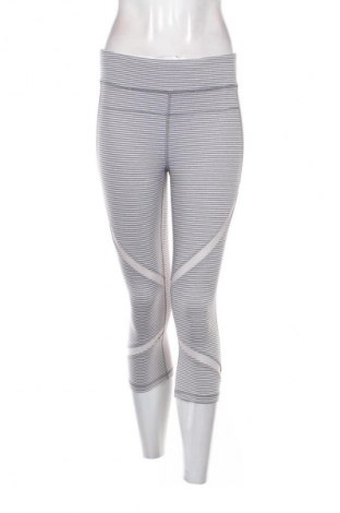 Γυναικείο κολάν Calvin Klein, Μέγεθος S, Χρώμα Πολύχρωμο, Τιμή 10,99 €