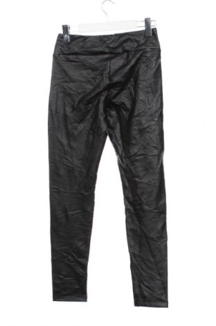 Colant de femei Calzedonia, Mărime S, Culoare Negru, Preț 38,99 Lei